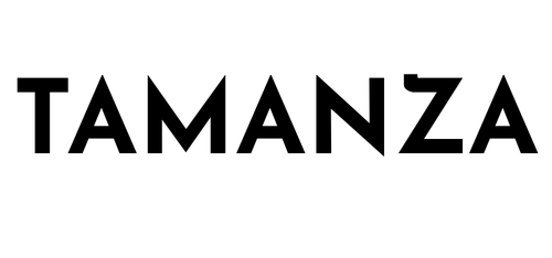 Tamanza